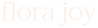Flora Joy